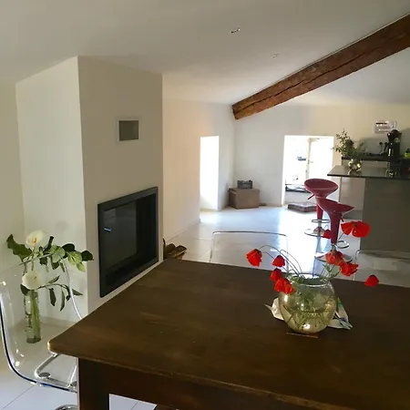 Апартаменты Grand Style Loft Bord De Mer *